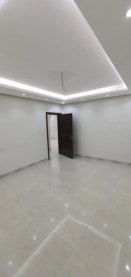 منزل مبارك شقة مكة