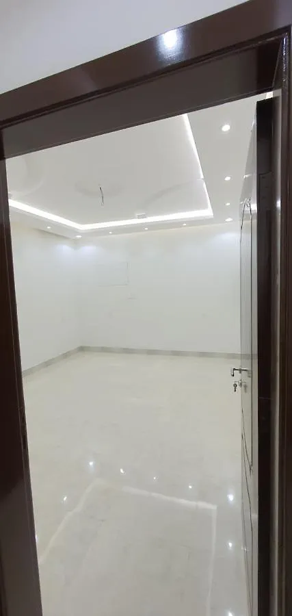شقة منزل مبارك
