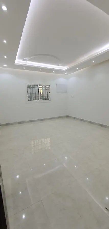 منزل مبارك